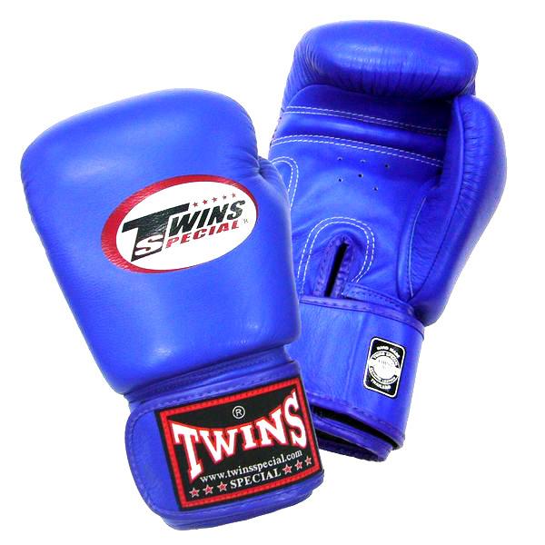 2400円 日時指定 Twins ツインズ ボクシンググローブ 本革製 14オンス ブラック