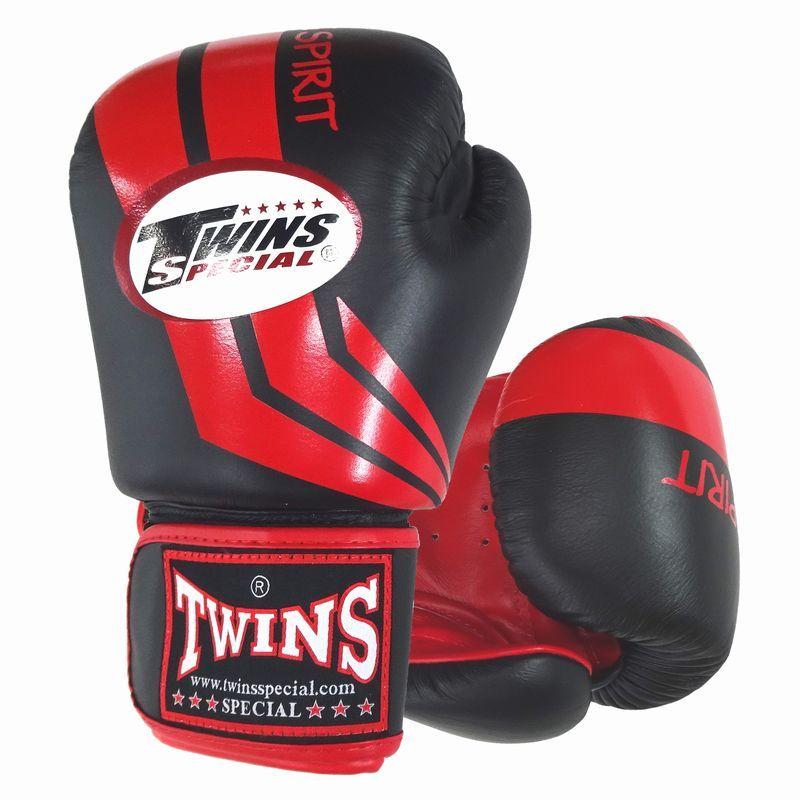 Twins ボクシンググローブ 8オンス 本革製 ストライプ :TWINS-FBGV-43-8:アイ・エフ・ファイターズ - 通販 -  Yahoo!ショッピング