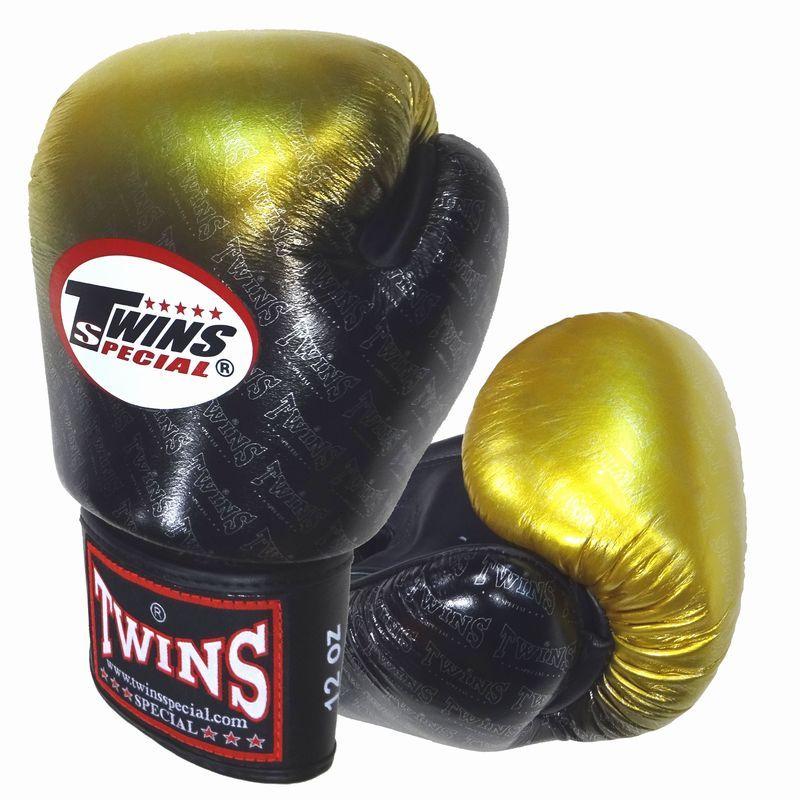 Twins ボクシンググローブ 16オンス 本革製 TW1 :TWINS-FBGV-TW1-16:アイ・エフ・ファイターズ - 通販 -  Yahoo!ショッピング