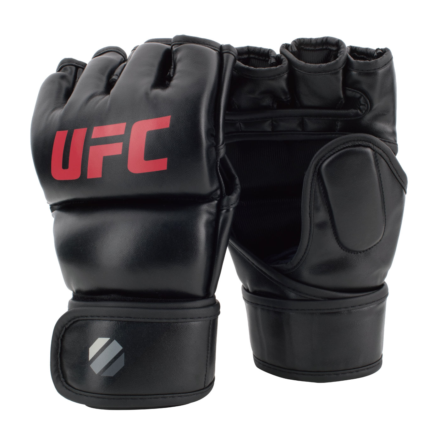 MMA 7OZ グラッピンググローブ トレーニンググローブ オープンフィンガー UFC 総合格闘技 スパーリンググローブ ボクシング キックボクシング  : uhk-69153-69154 : アイフィットネスショップ - 通販 - Yahoo!ショッピング