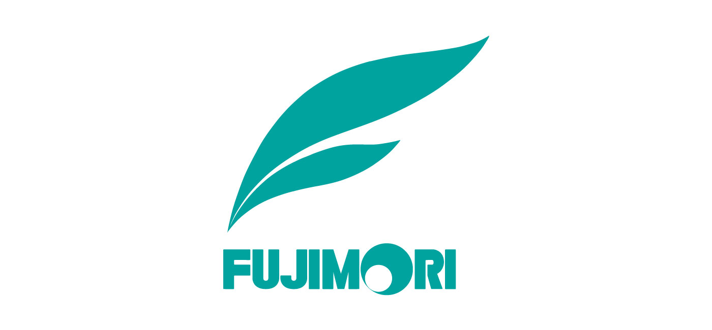 FUJIMORI（フジモリ）