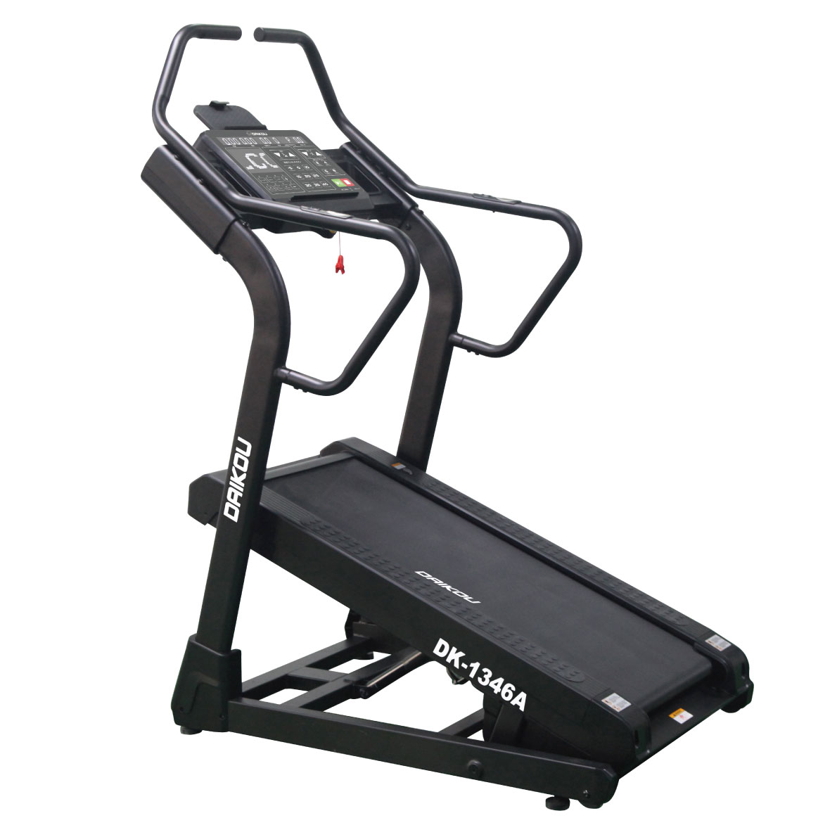 DK-1346A 準業務用 トレッドミル