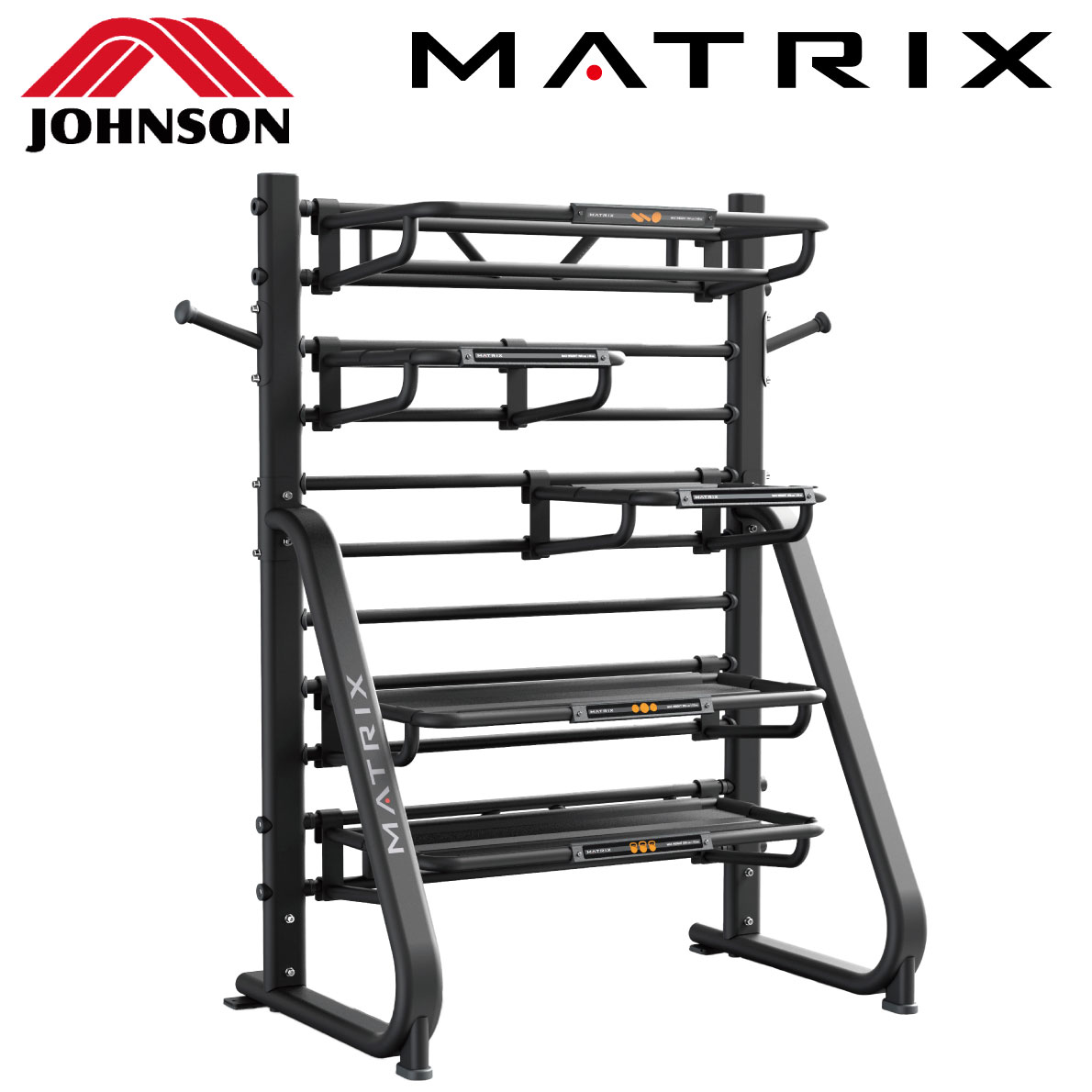 トレーニングラダー 黒 ナイロン製 収納ボックス付き 大容量 業務用 トレーニングラダー 黒 ナイロン製 収納ボックス付き 大容量 業務用