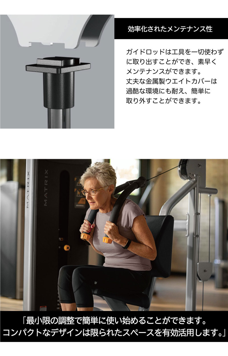 ウエイトトレーニング FITT3 51rSkdgHiVL._UF350,350_QL50_.jpg