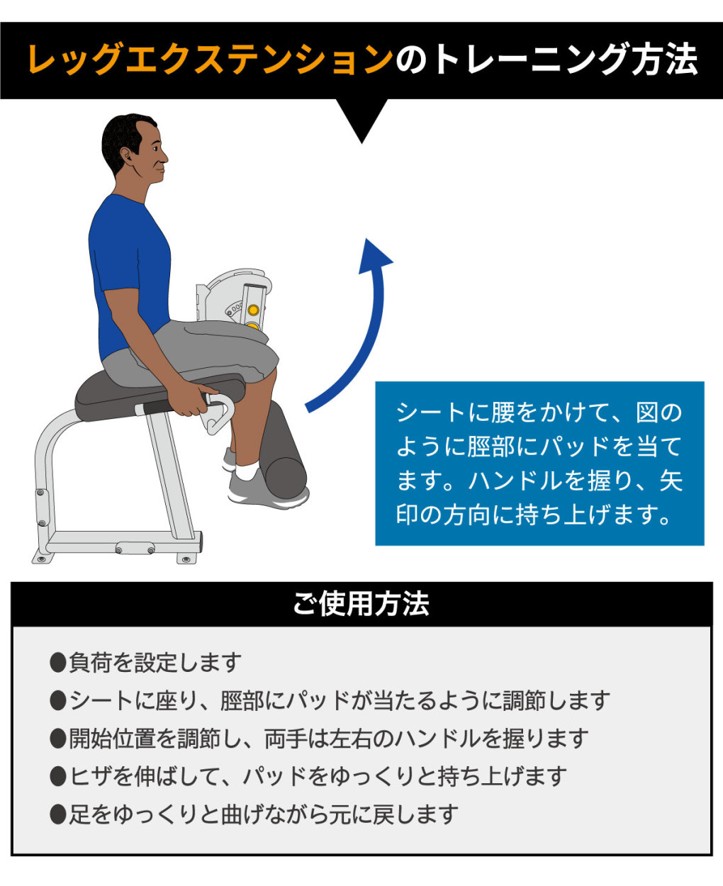 レッグエクステンション ウエイトマシン 業務用 ホームジム GO-S71 トレーニングマシン ジョンソンヘルステック MATRIX :  アイフィットネスショップ - 通販 - Yahoo!ショッピング レッグエクステンション ウエイトマシン 業務用 ホームジム ウエイトトレーニング  VS-S71 ...