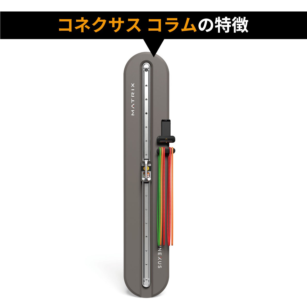 フィットネス器材。 楽天市場】【業務用】ダンベル DUMBBELL 10個 5ペアセット 42kg
