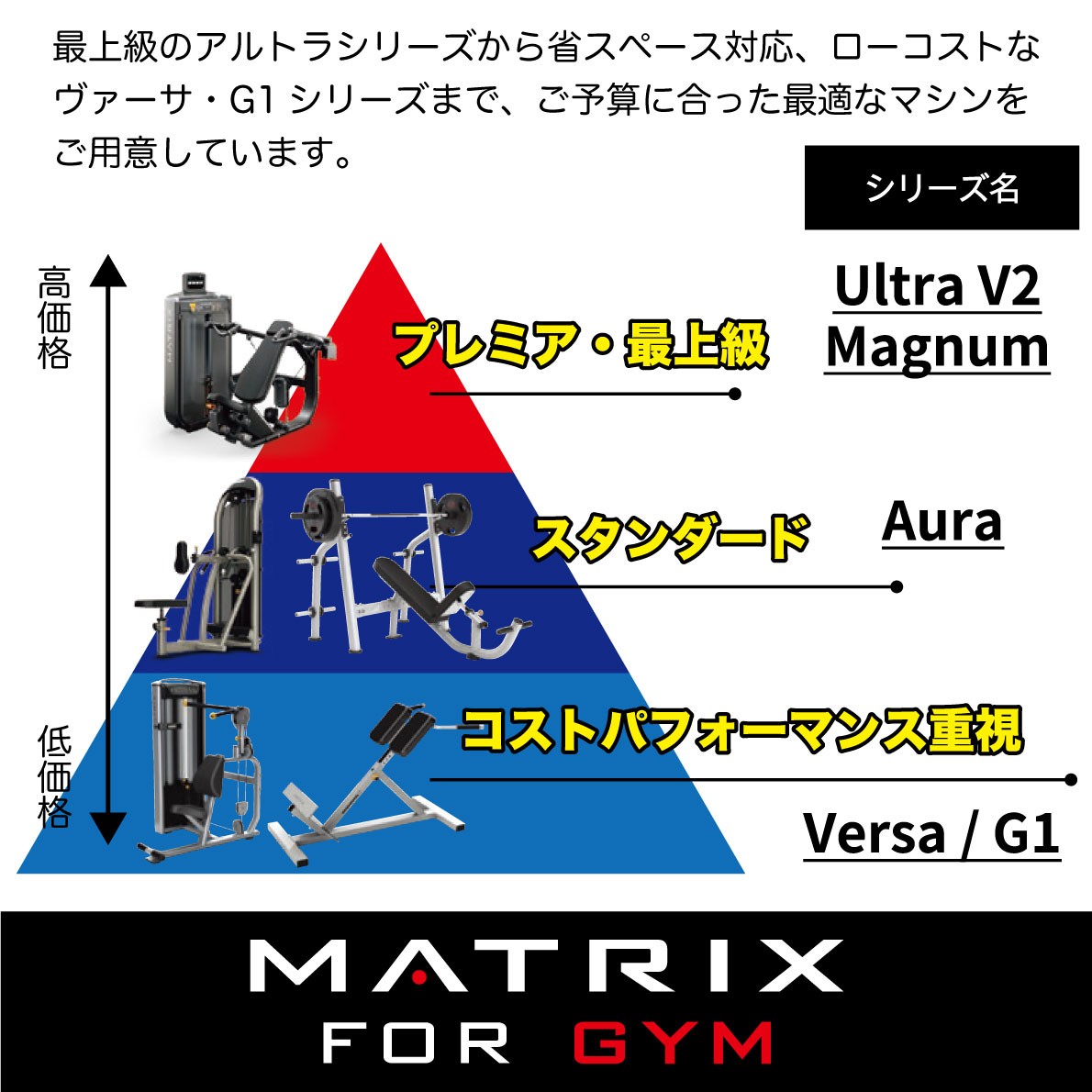 マルチプレス ウエイトマシン 業務用 ホームジム ウエイト