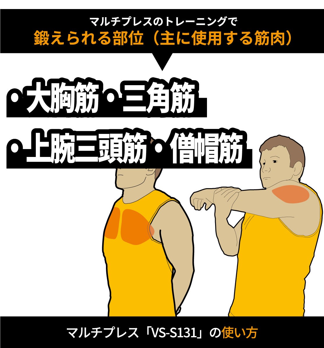 マルチプレス ウエイトマシン 業務用 ホームジム ウエイト マルチプレス ウエイトマシン 業務用 ホームジム ウエイト