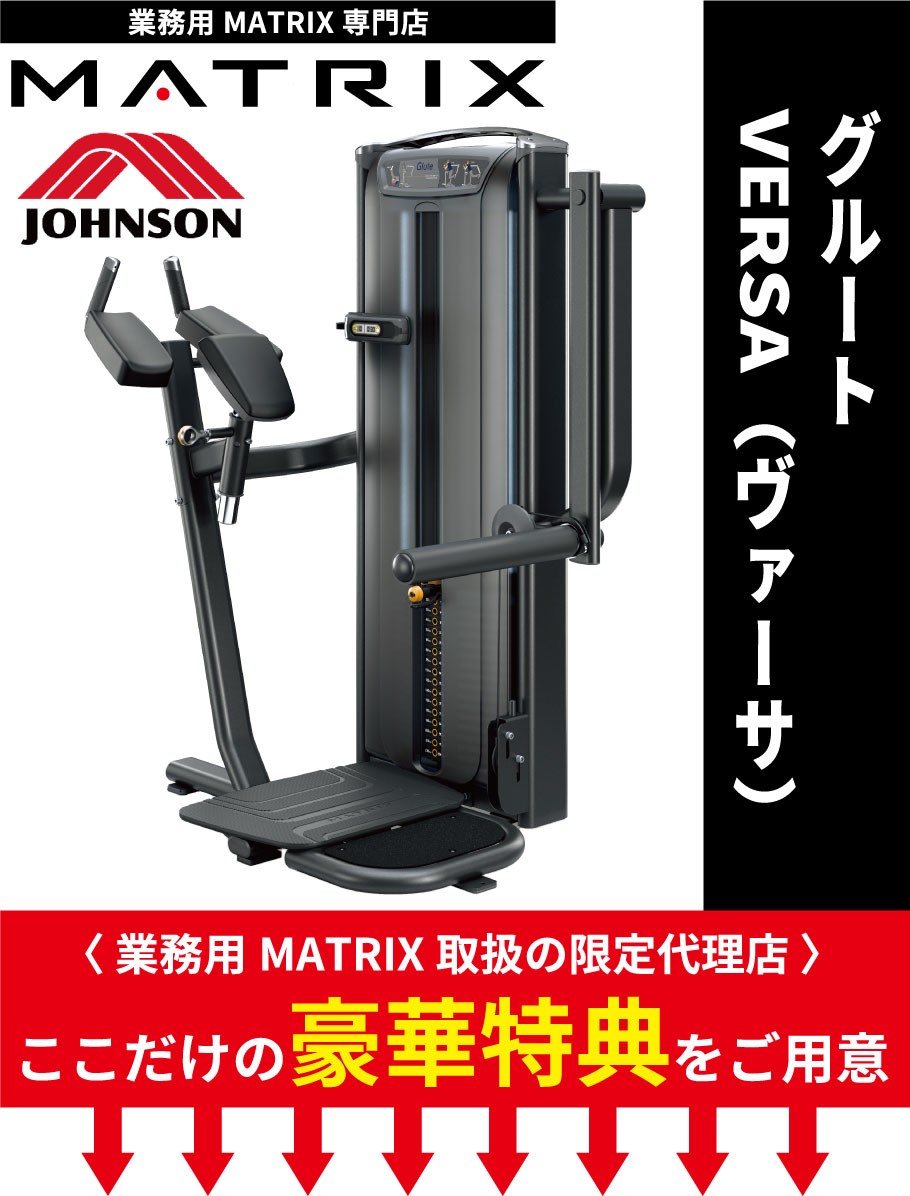 毎日激安特売で 営業中です Pro-Tools小山刃物製作所 モクバ印 DIN