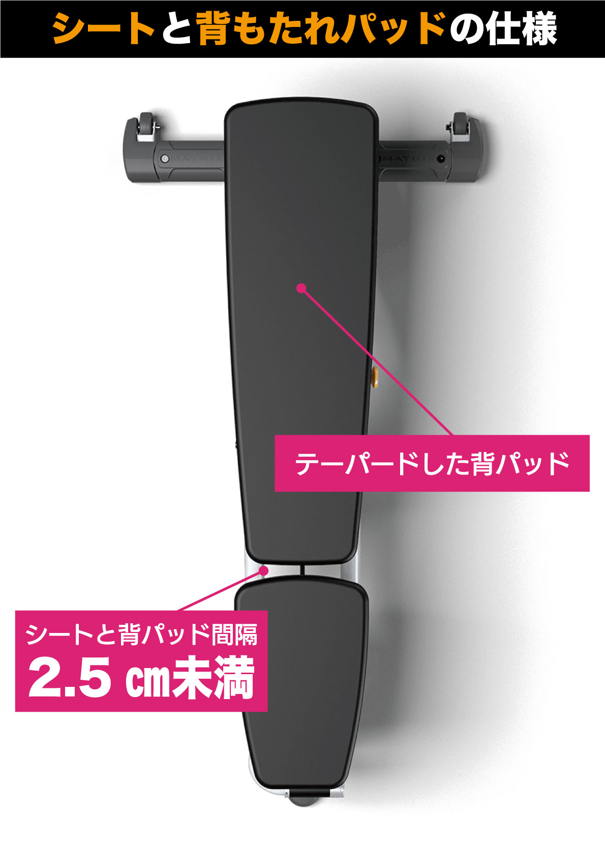 【直接手渡】 Proverbell  業務用sovranベンチ 直接手渡】 Proverbell 業務用sovranベンチ