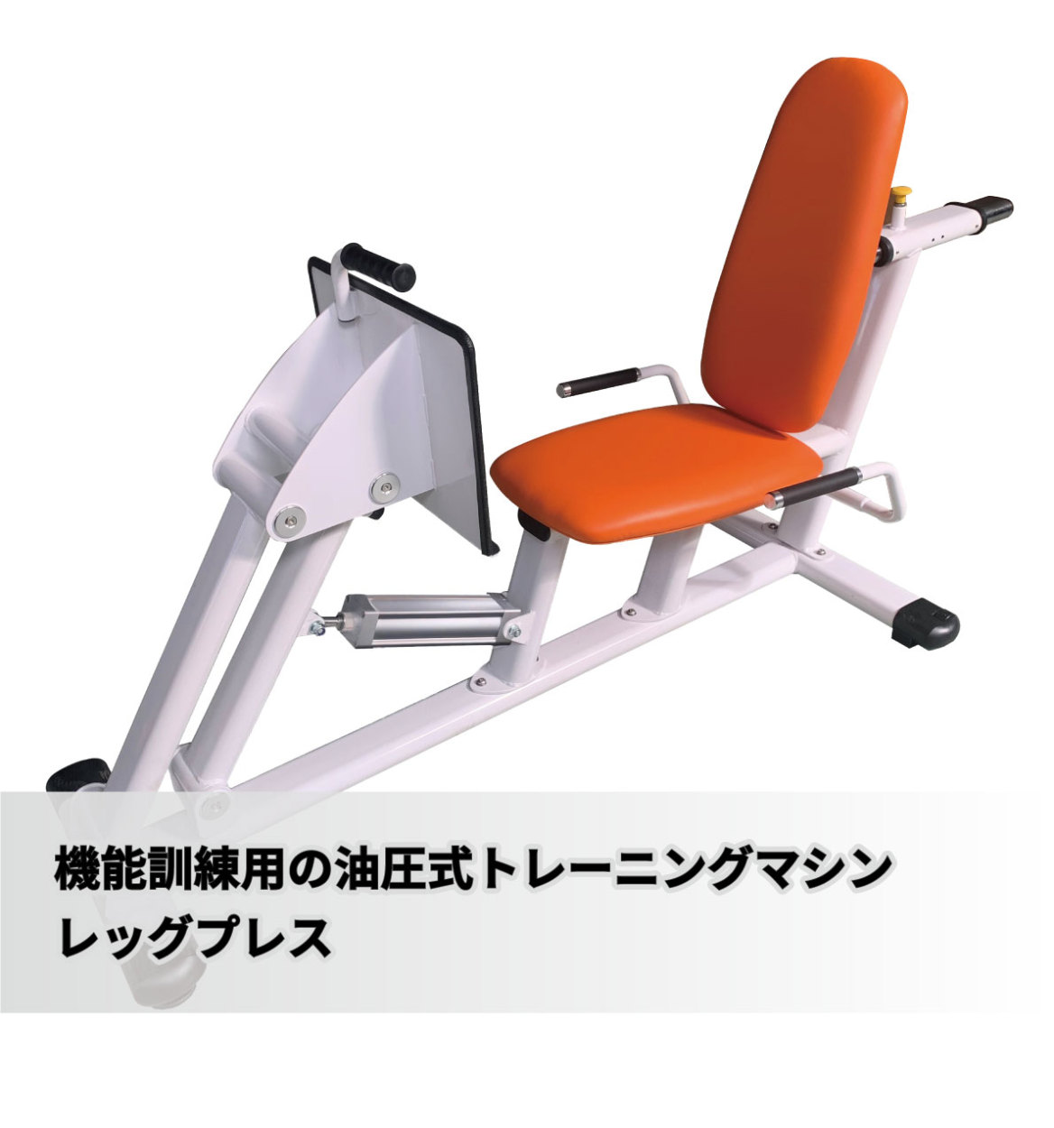 安いオンラインショップ 【お渡し12/25-12/31限定】レッグプレス専用マシン 45°レッグプレス - www.fastbuy.lk