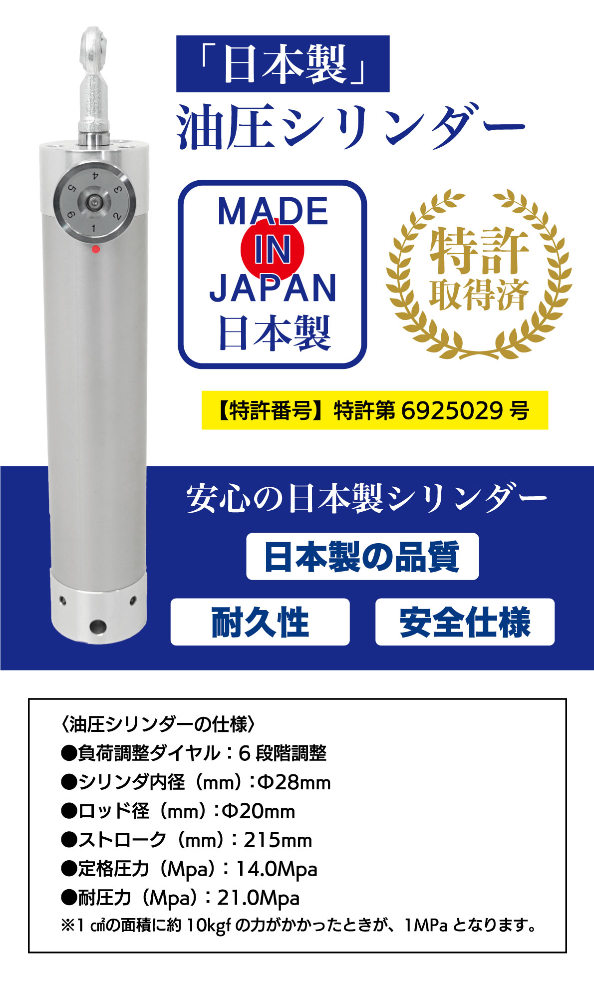 油圧マシン スクワット 油圧式 業務用 FH-103J トレーニングマシン 筋トレ 機能訓練 リハビリ FUJIMORI : fh103 :  アイフィットネスショップ - 通販 - Yahoo!ショッピング