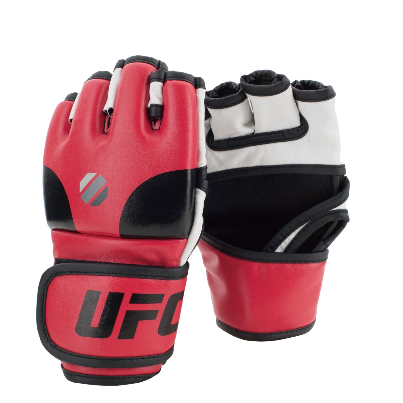 おこげ　UFC グローブ ifitness-shop_official-fight-