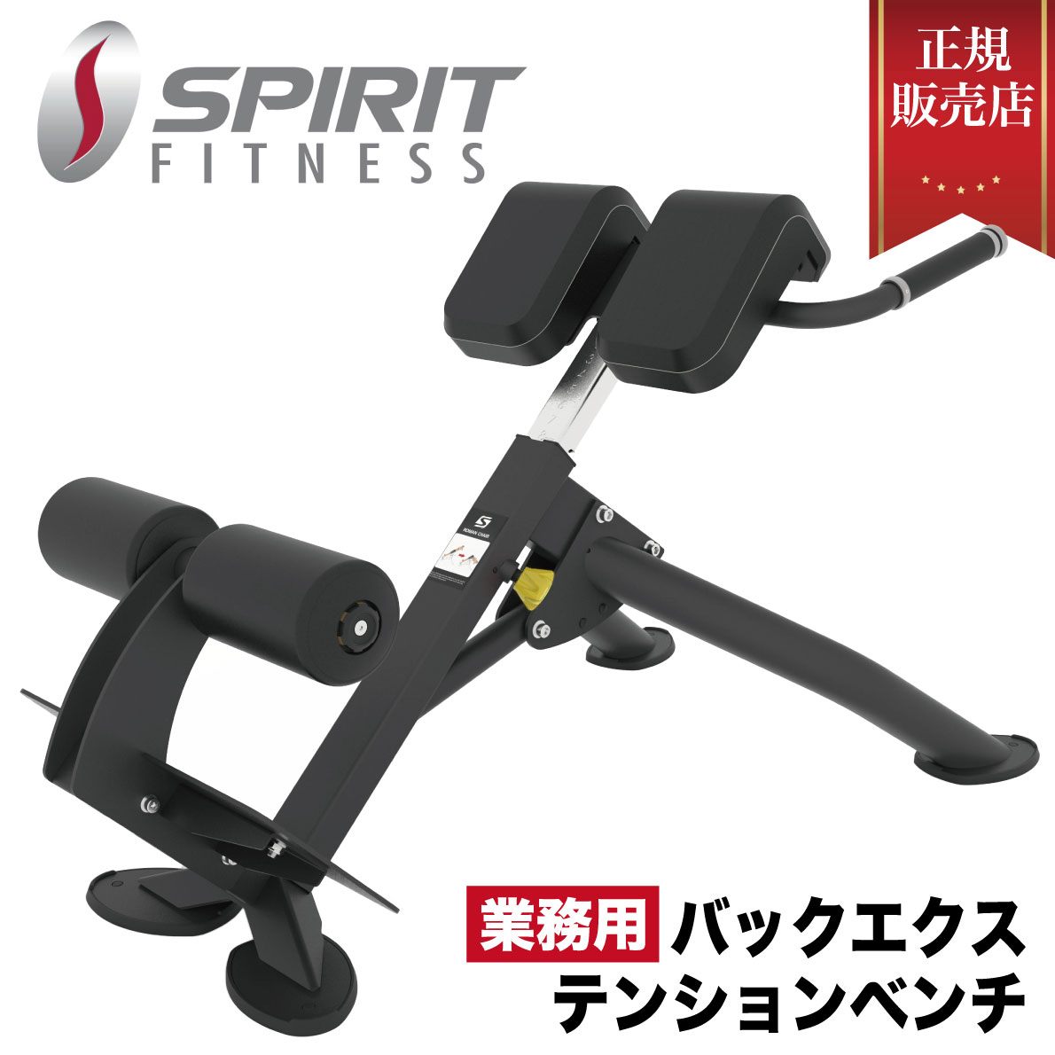 驚きの値段で fitnessshopHOIST ホイスト アジャスタブルABバック