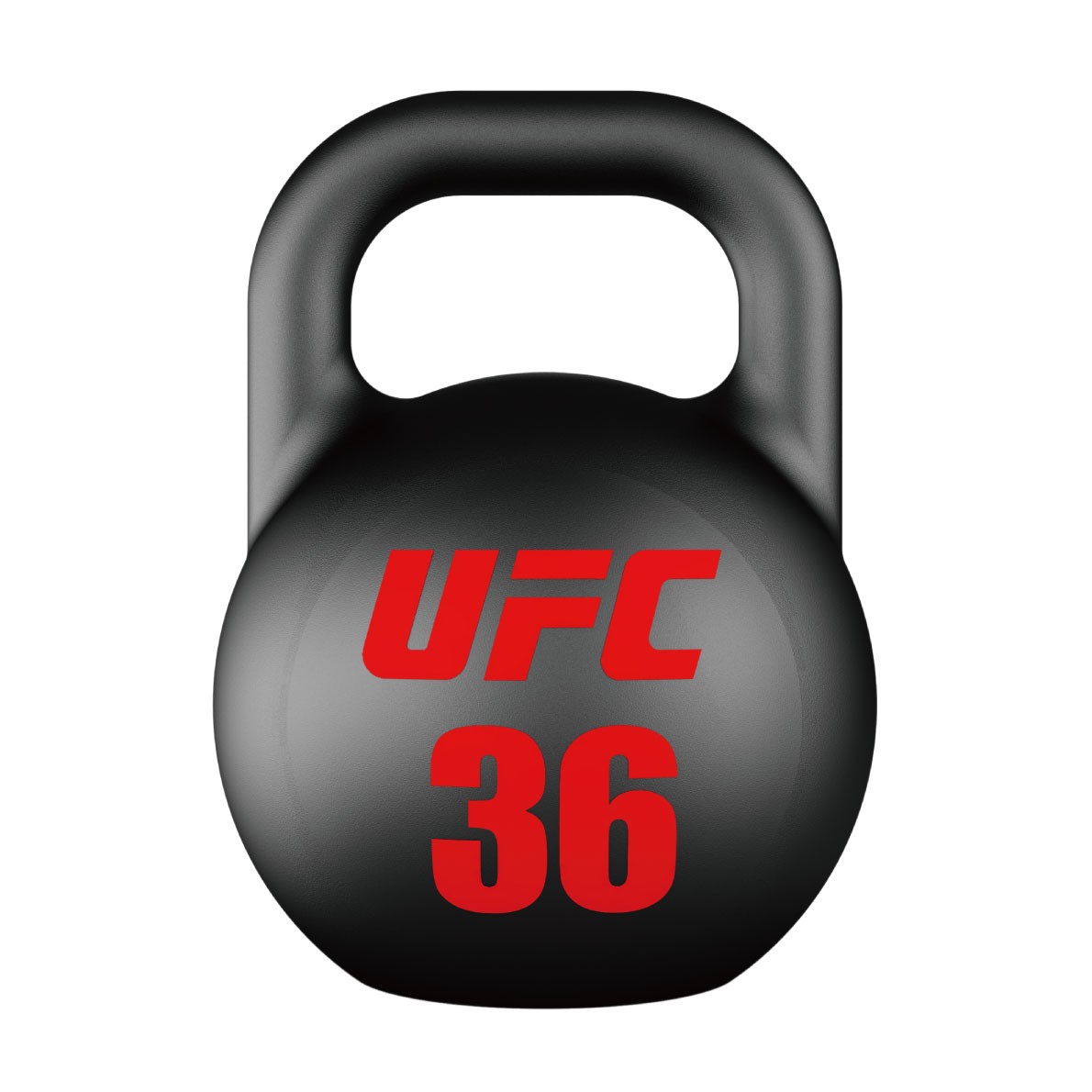 ケトルベル ウレタンケトルベル 筋トレ器具 ダンベル 10個セット UFC 商売 ワイルドフィット JKA公認競技用ケトルベル 40kg トレーニング用品