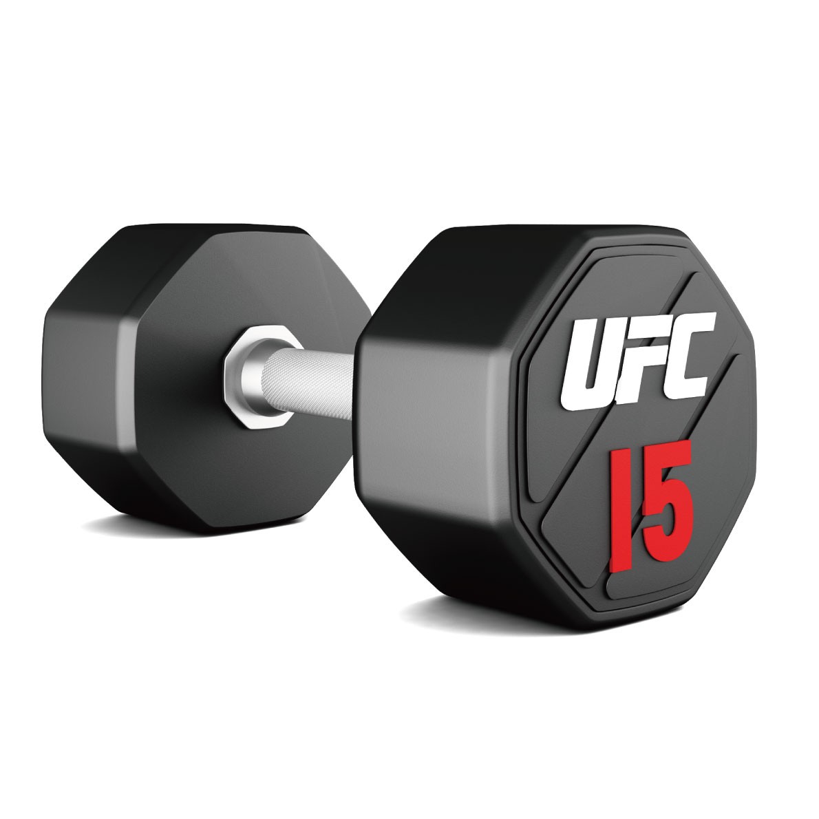 ウレタンダンベル ダンベル アレー 5ペアセット UFC 総合格闘技 フリーウエイト トレーニング 42kg-50kg 筋トレ ホームジム  UFC-DBPU-8304 :ufc-dbpu-8304:アイフィットネスショップ - 通販 - Yahoo!ショッピング