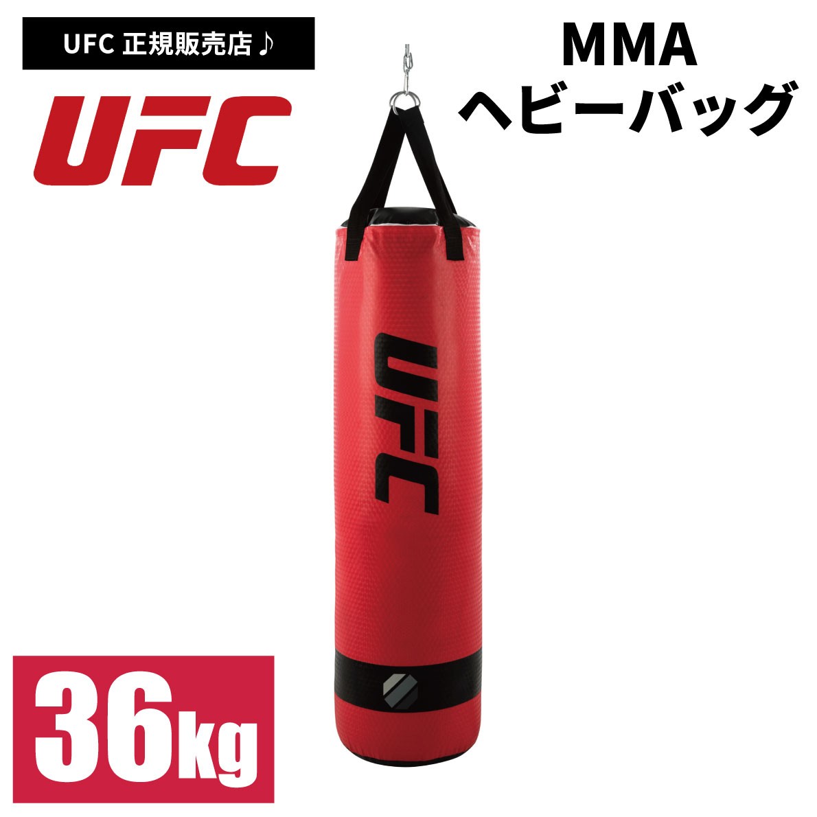 送料込み サンドバッグ 161cm sandbag130.jpg
