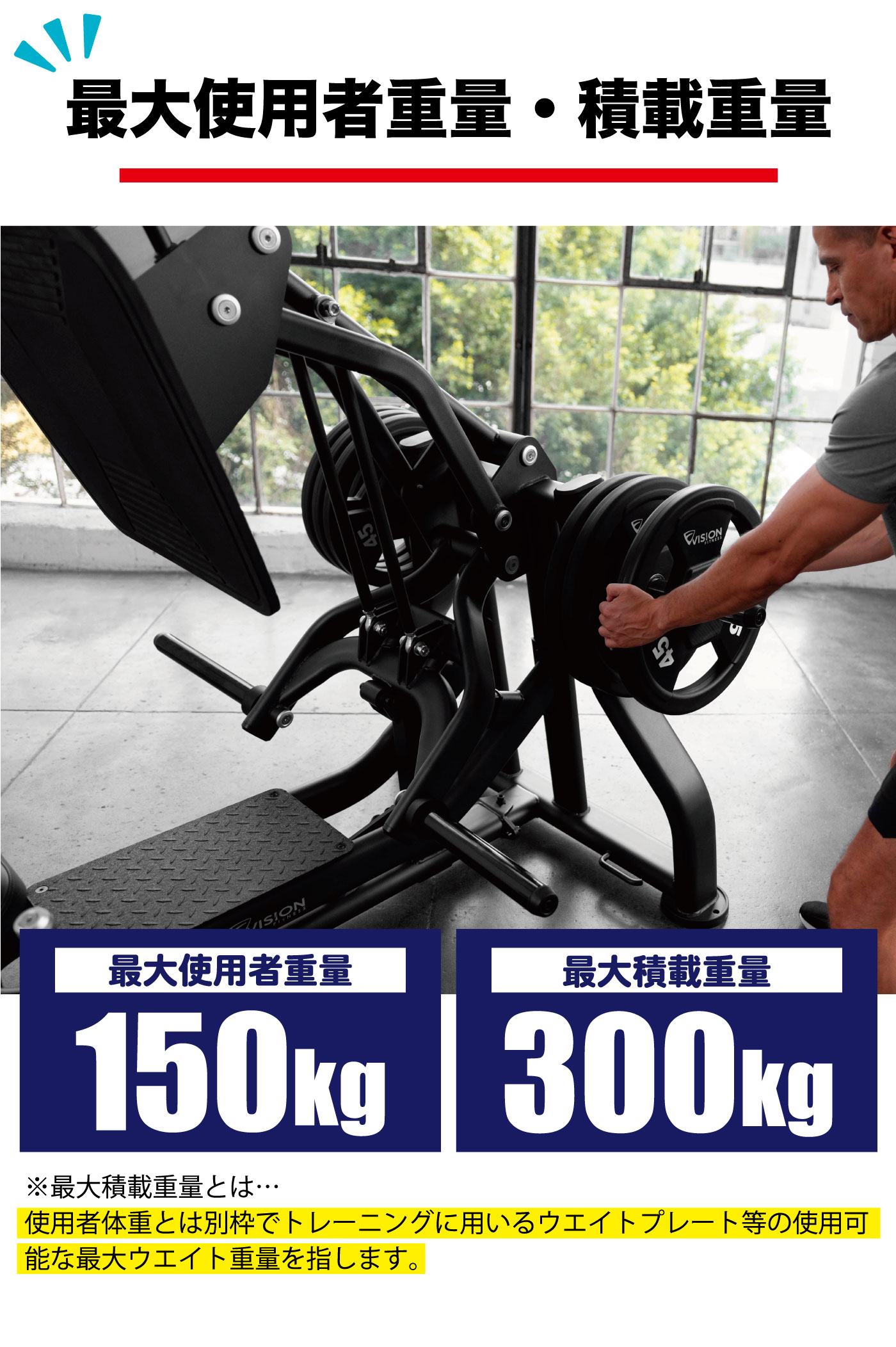 大幅値引！トレーニングマシン レッグカール 黒 プレート