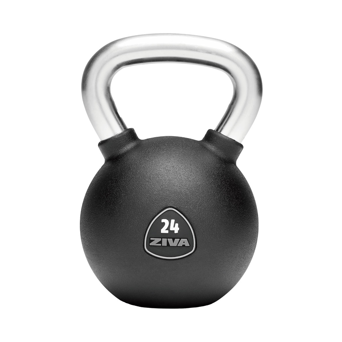 ケトルベル 10個セット 8kg-36kg ファンクショナルトレーニング