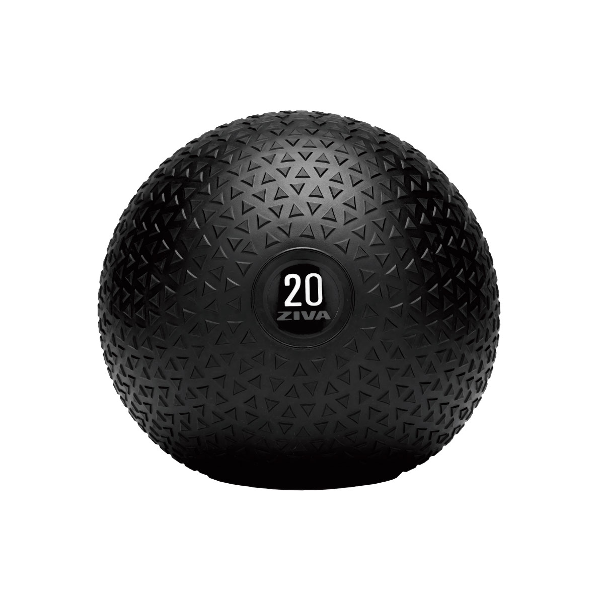 スラムボール 5個セット ウエイトボール 6kg-20kg トレーニングボール