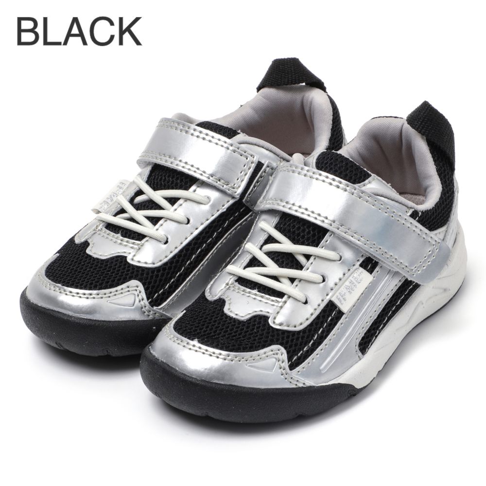 イフミー 16（サイズ（cm）：16cm）のおすすめ人気商品一覧 通販