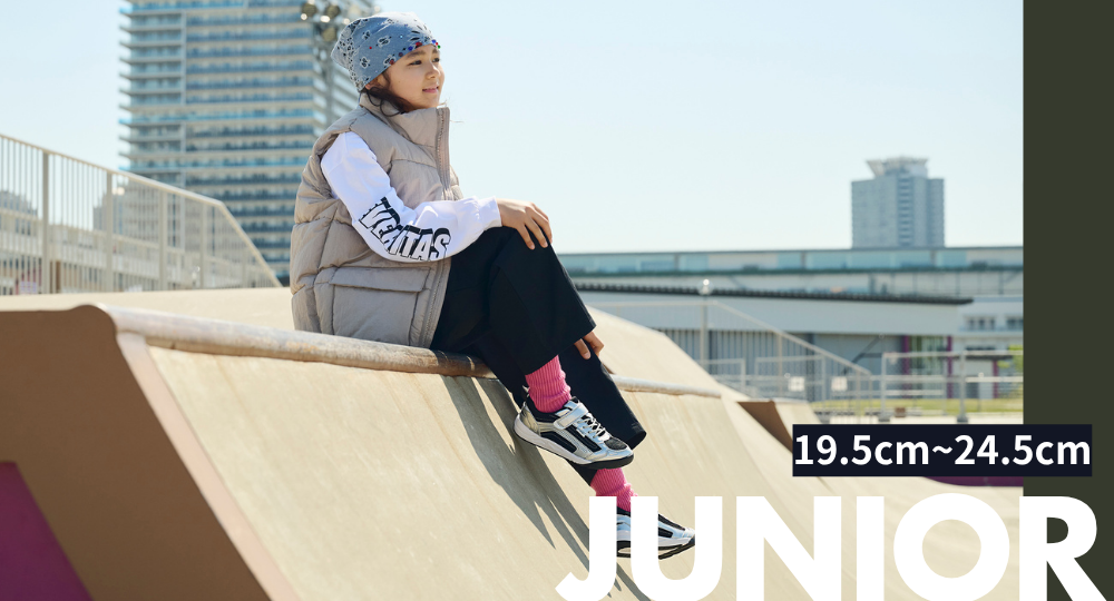 IFME 公式 Yahoo!店 - JUNIOR（19.5〜22.5cm）｜Yahoo!ショッピング