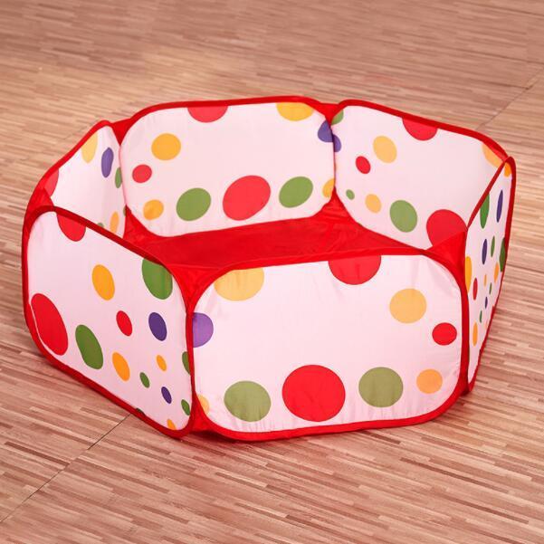 部屋んぽ ペットサークル 折りたたみ 折り畳み式 折畳み 120cm