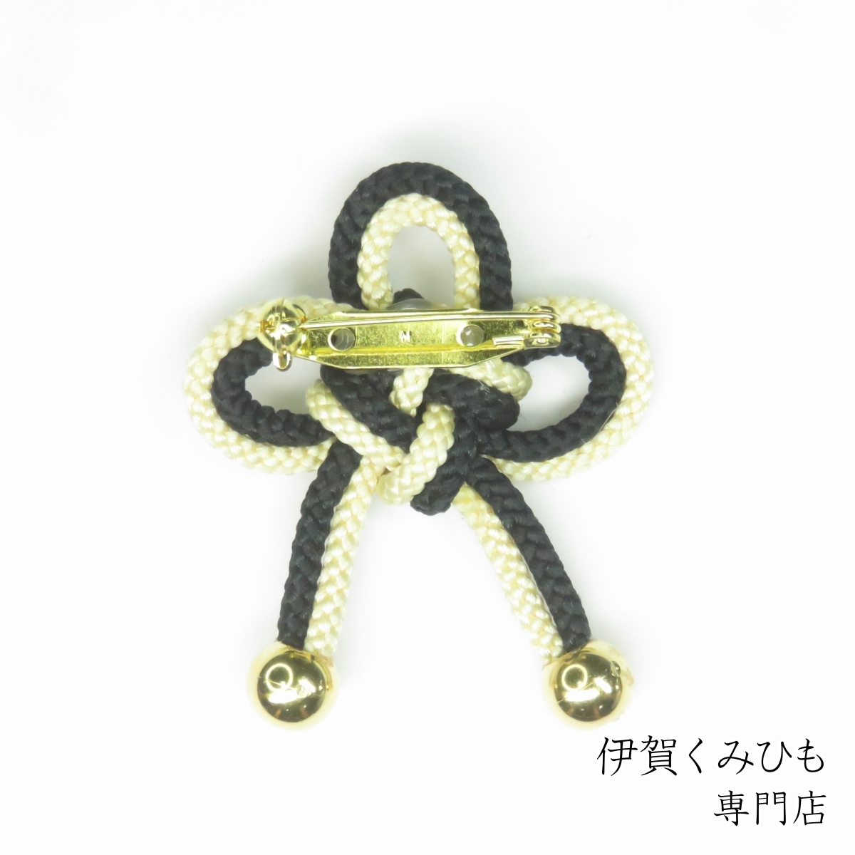 fk004-018_2.jpg
