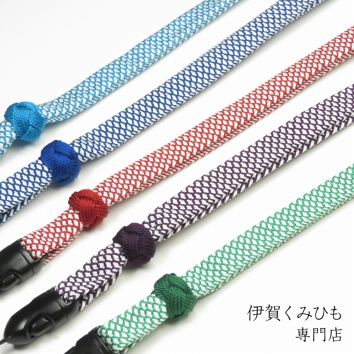 fk005-026_5.jpg