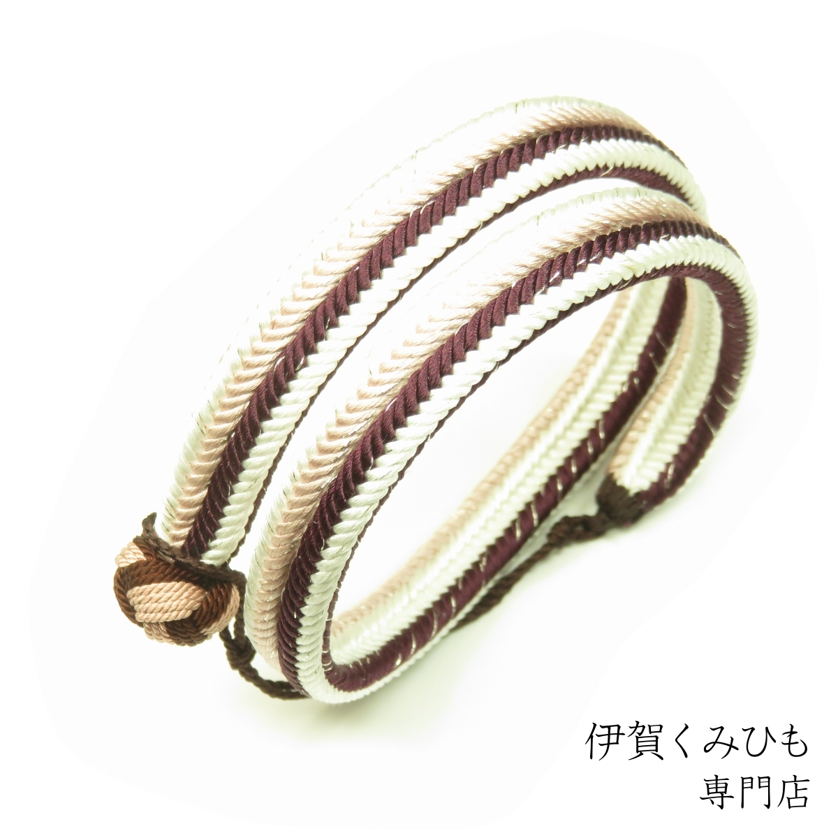 fk010-007_1.jpg