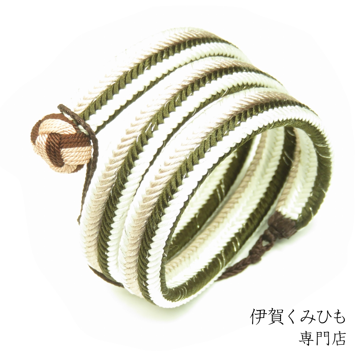 超特価セール開催！！ fk010-018_1.jpg アクセサリー