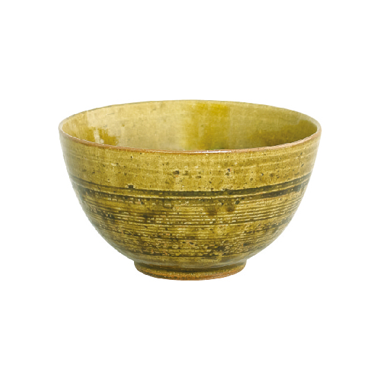 長谷園 公式 「優」どんぶり 600ml 軽量 丼物 深鉢 深皿 日本製 陶器