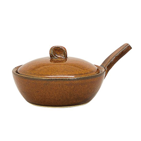 長谷園 公式 エッグベーカー大 130ml 卵1〜2個サイズ YCK-65 YCK-66