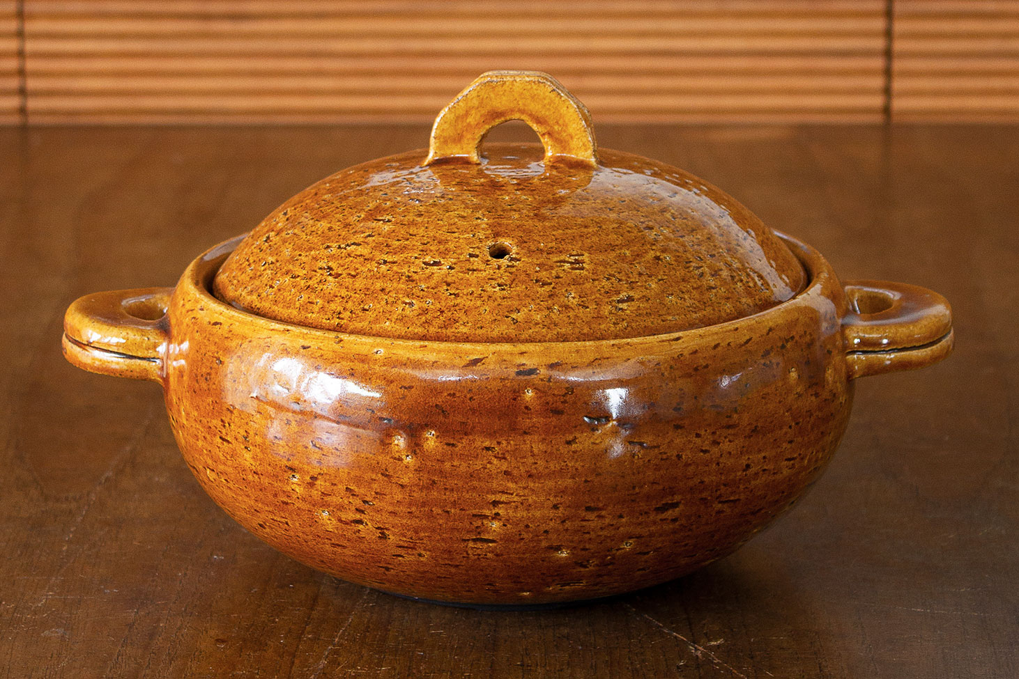 ck-89_1.jpg?cmsp_timestamp=