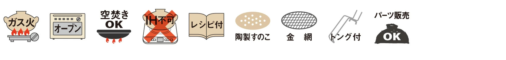 男厨補足情報