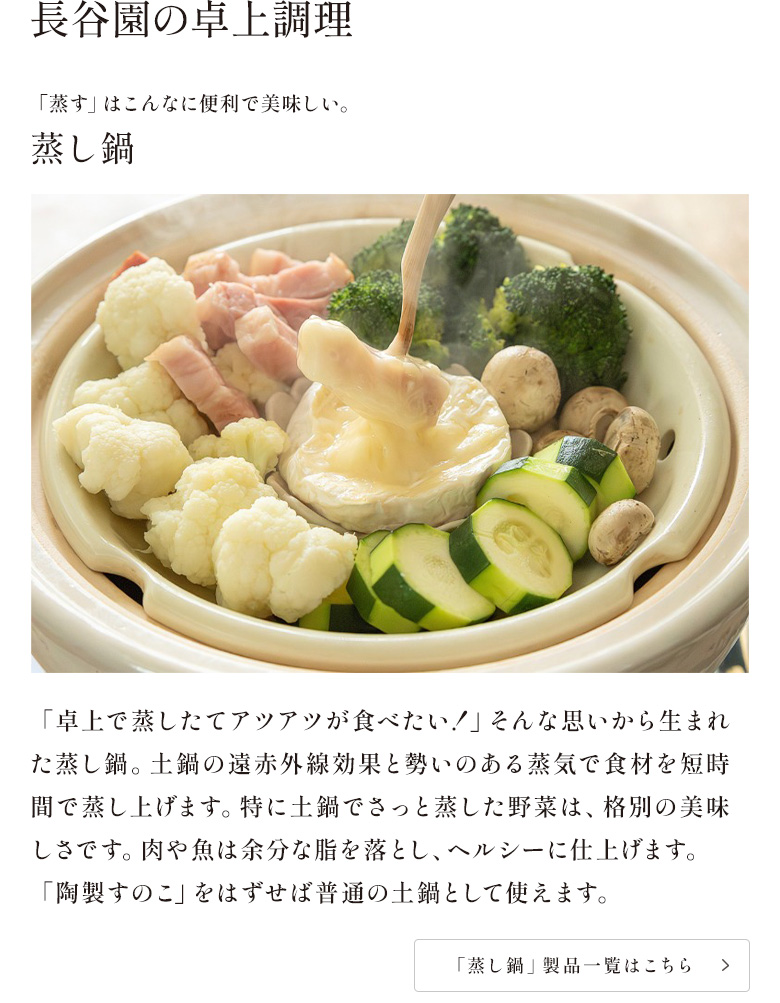 伊賀焼窯元 長谷園 公式通販 Yahoo!店 - Yahoo!ショッピング