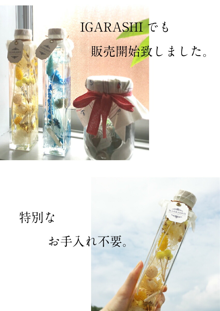 紹介２