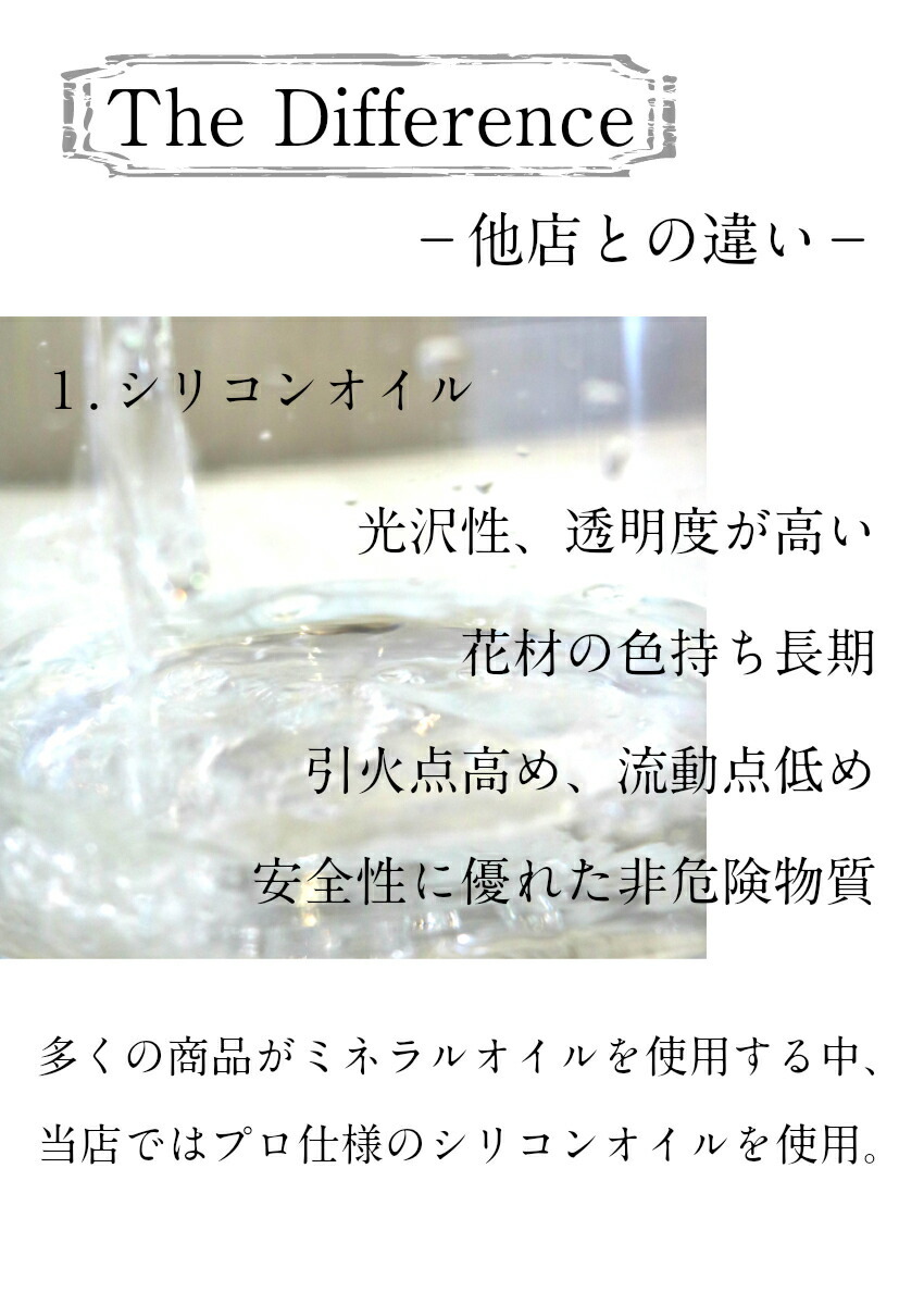 違い１