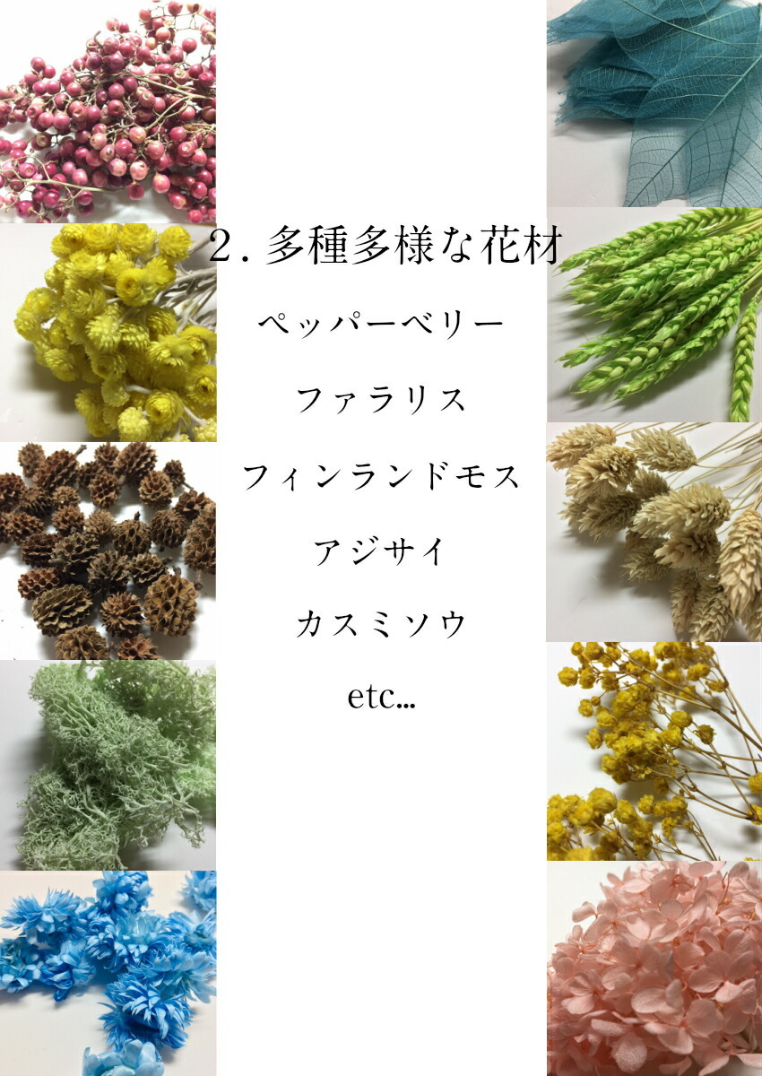違い２