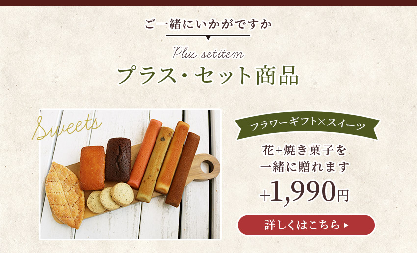セット商品1