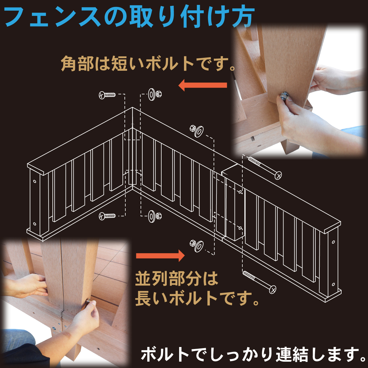 Guild D150 オール単板　美品　メンテ済　　　　　　　　PU付き アコースティックギター】GUILDのWesterly Collectionが