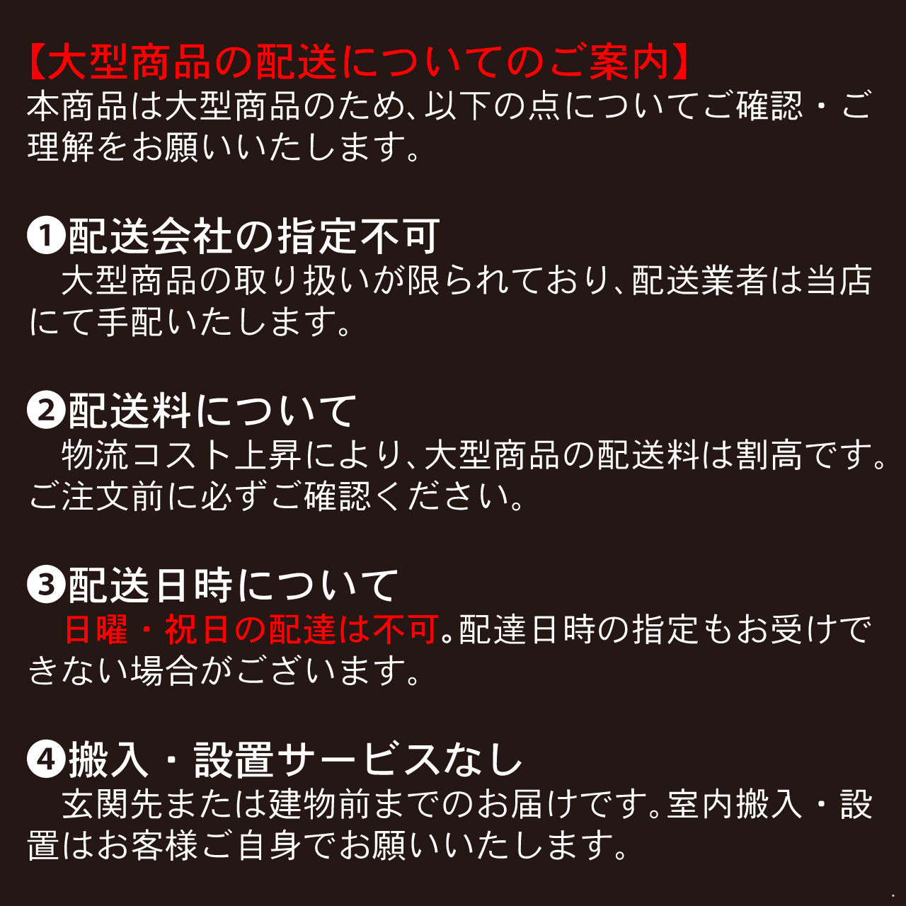 ウッドデッキplus 0.5坪 5点セット ナチュラル デッキ本体2点 手すり付き 横ボーダーデッキフェンス3点 人工木床板 アルミ合金ボディ高さ4cm調節可能の画像