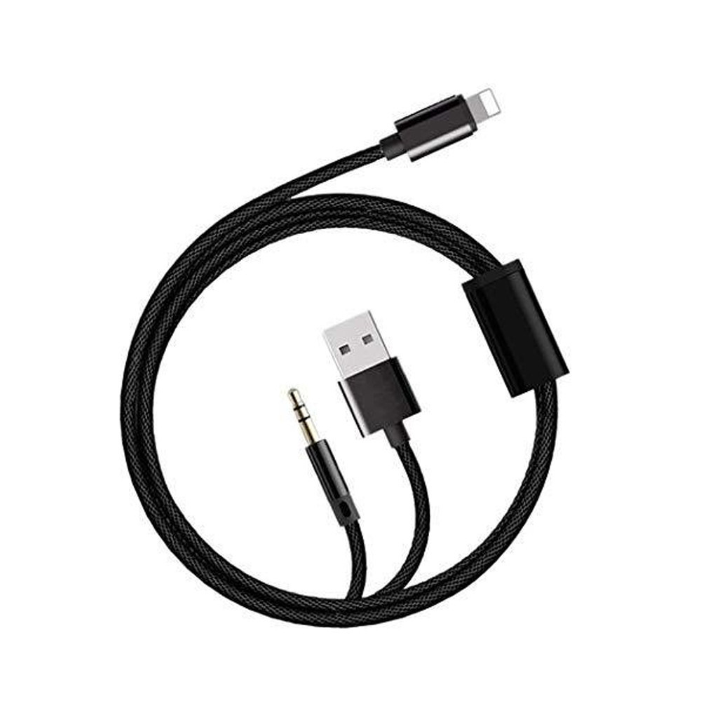 スティック 宗教 香水 アイフォン Aux 端子 文房具 会議 砂の