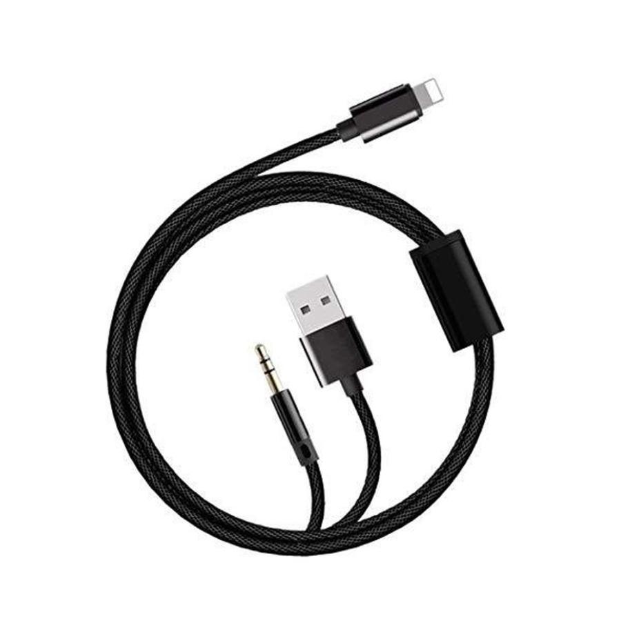 スティック 宗教 香水 アイフォン Aux 端子 文房具 会議 砂の スティック 宗教 香水 アイフォン Aux 端子 文房具 会議 砂の