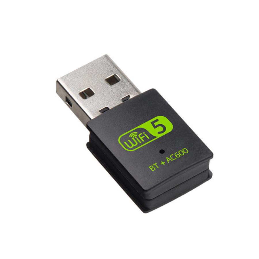 無線LANアダプター WiFi レシーバー USB2.0 WiFi リピーター WiFiアダプター ワイヤレス USB アダプター WiFi レシーバー 持ち運び便利｜igenso｜02