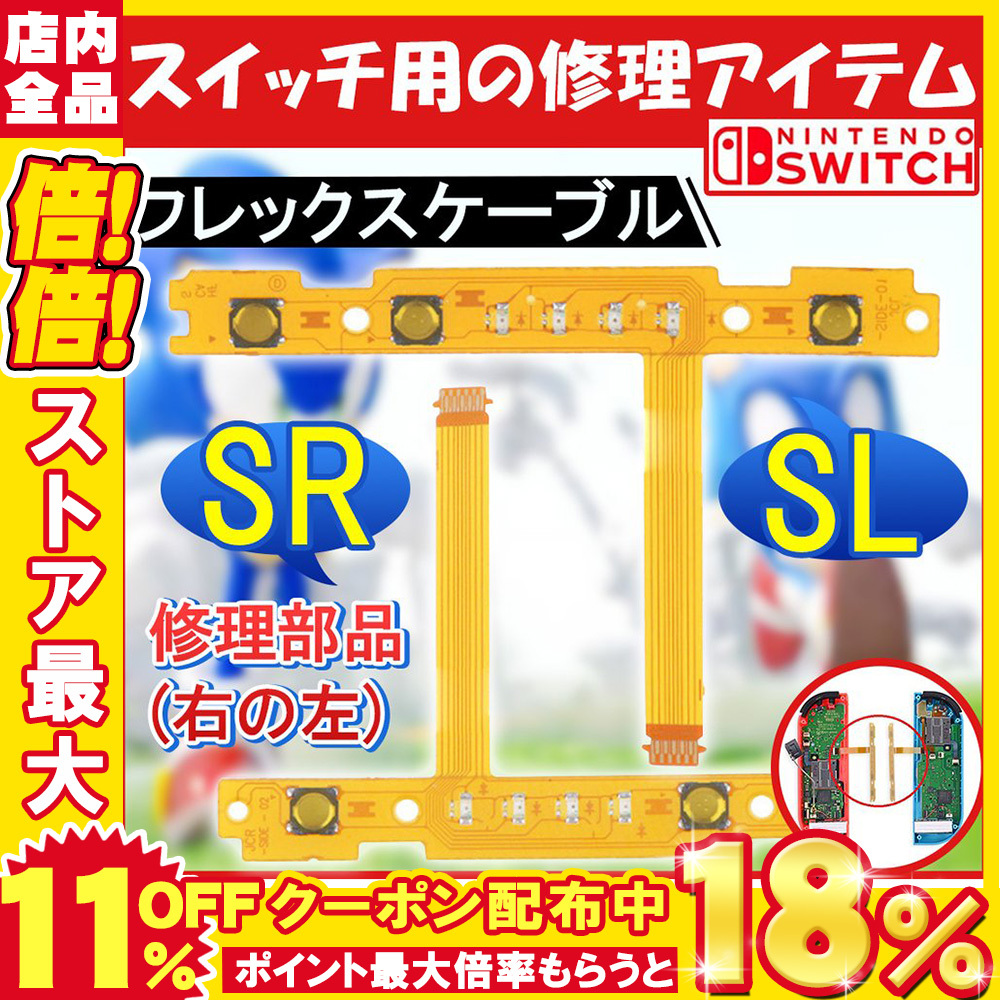 超目玉 ヴィーナスコラーゲン 30包×５個セット ※軽減税率対象品 fucoa.cl