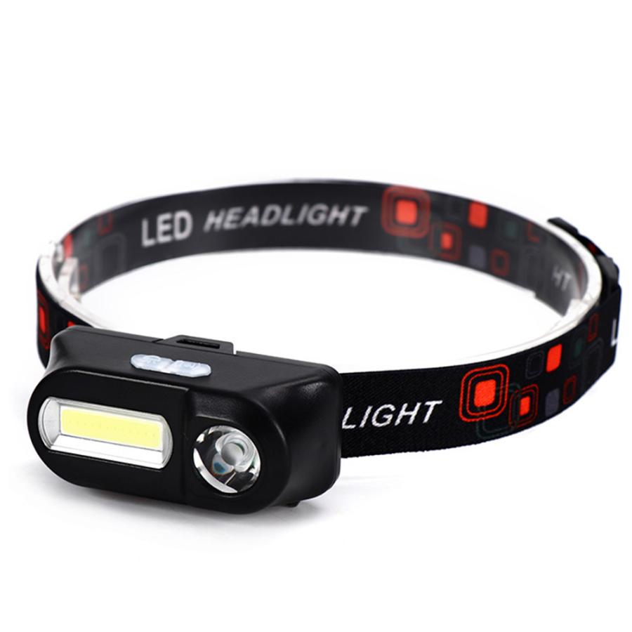 ライト 超強力 LED ランプ 釣り 登山 最強ルーメン アウトドア キャンプ 登山 センサー LEDライト｜igenso｜02