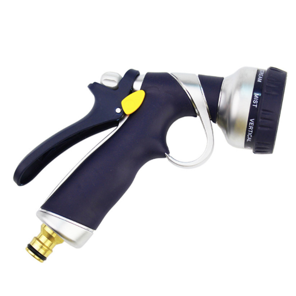 水道管リールラック プラスチック製家庭用ホースラック 家庭菜園用の耐久性のある高圧公共緑地 Off