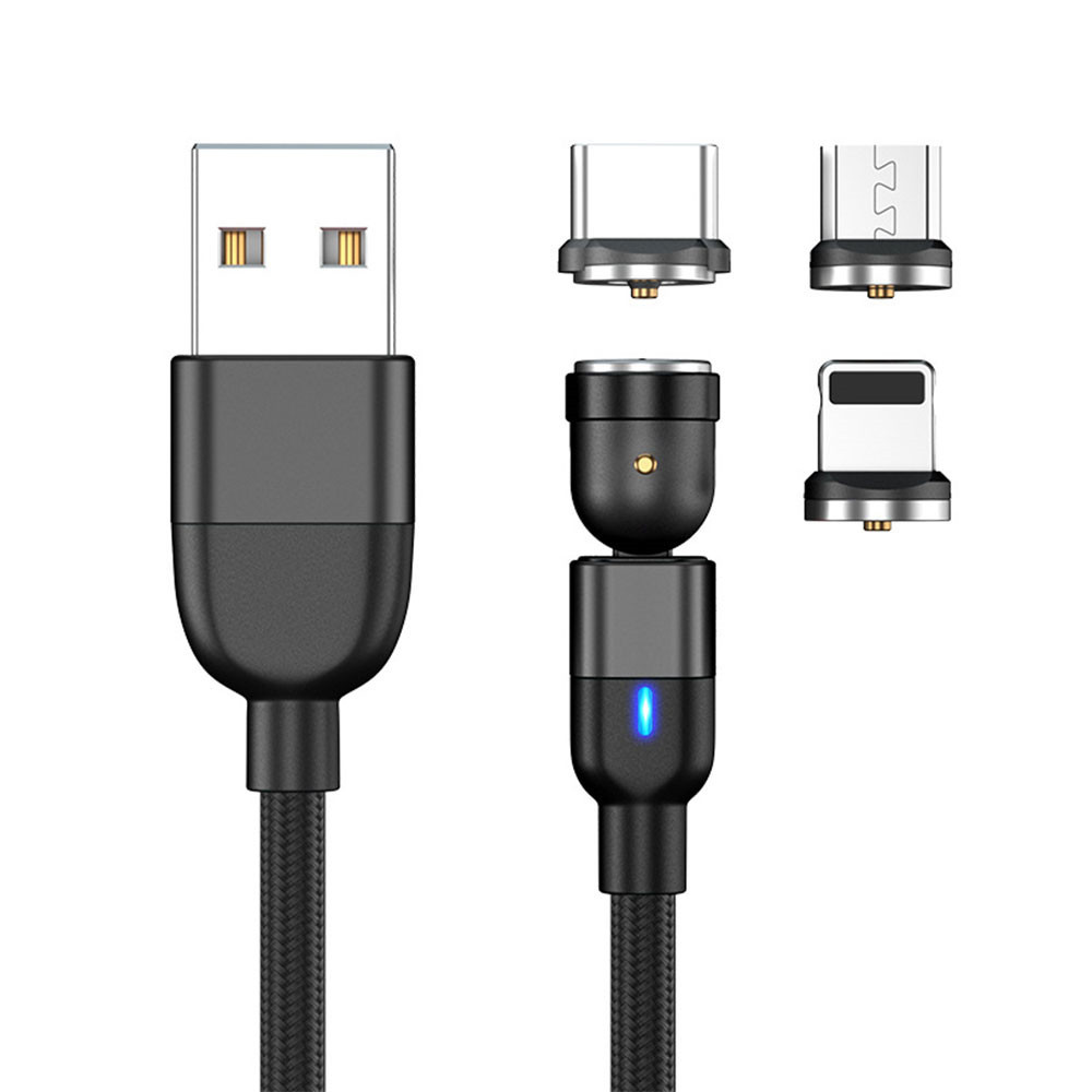 充電ケーブル 1m 充電器 コード 540 マグネット式 Micro Usb Android 3端子セット スマホ ケーブル マイクロ 急速充電 磁力 磁石 D1658 Usb Bl 二丁目商店 通販 Yahoo ショッピング 充電ケーブル 1m 充電器 コード 540 マグネット式 Micro Usb Android 3端子セット スマホ ケーブル マイクロ 急速充電 磁力 磁石 D1658 Usb Bl 二丁目商店 通販 Yahoo ショッピング