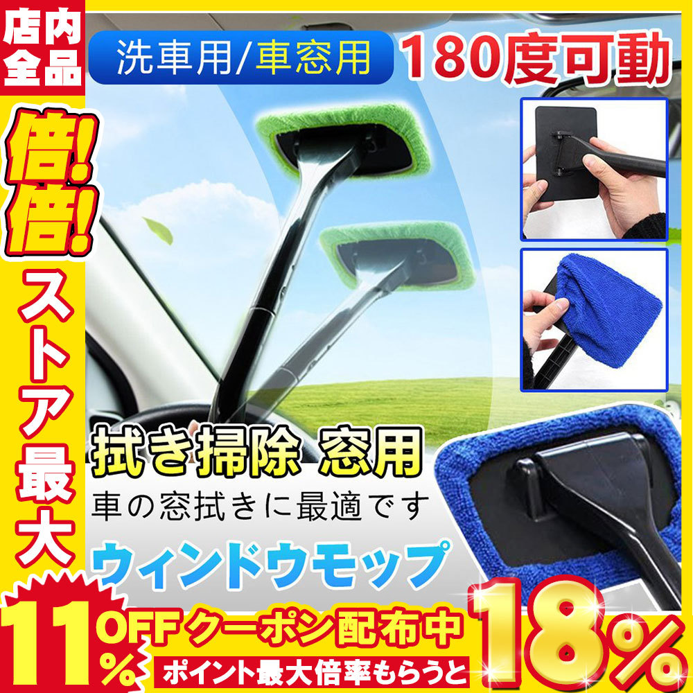 Buy Now Japan Embrace The Jdm Culture